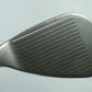 Ping Rhapsody Sand Wedge / Ladies Flex Graphite Shaft