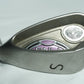 Ping Rhapsody Sand Wedge / Ladies Flex Graphite Shaft