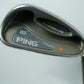 Ping G2L 4 Iron / Orange Dot / Ladies Flex Graphite Shaft