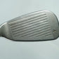 Ping G2L 4 Iron / Orange Dot / Ladies Flex Graphite Shaft