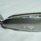 Ping G2L 4 Iron / Orange Dot / Ladies Flex Graphite Shaft