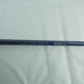 Ping G2L 4 Iron / Orange Dot / Ladies Flex Graphite Shaft
