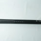 Ping G2L 4 Iron / Orange Dot / Ladies Flex Graphite Shaft