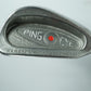 Ping Eye 2 8 Iron / Red Dot / Stiff Flex Steel Shaft