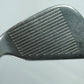 Ping Eye 2 8 Iron / Red Dot / Stiff Flex Steel Shaft