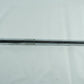 Ping Eye 2 8 Iron / Red Dot / Stiff Flex Steel Shaft