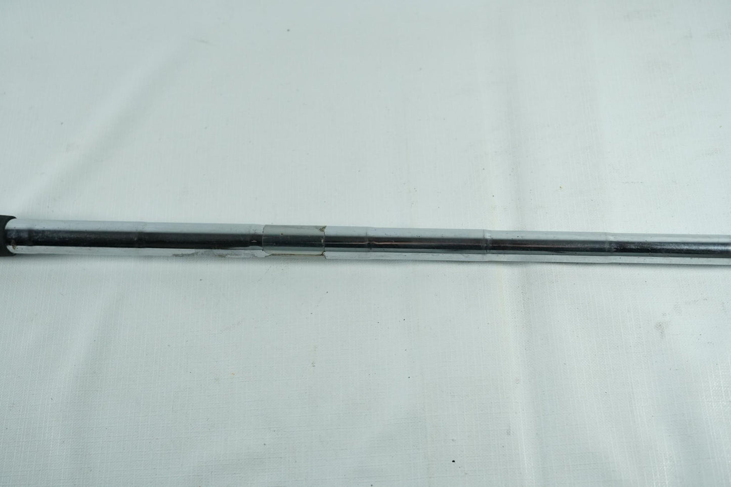 Ping Eye 2 8 Iron / Red Dot / Stiff Flex Steel Shaft