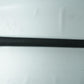 Ping Eye 2 8 Iron / Red Dot / Stiff Flex Steel Shaft