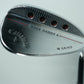 Callaway Mack Daddy 4 54° Wedge / Stiff Flex Steel Shaft