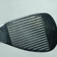 Callaway Mack Daddy 4 54° Wedge / Stiff Flex Steel Shaft