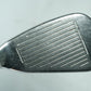 Callaway Big Bertha 2006 4 Iron / Uniflex Steel Shaft