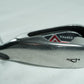Callaway Big Bertha 2006 4 Iron / Uniflex Steel Shaft