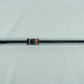 Callaway Big Bertha 2006 4 Iron / Uniflex Steel Shaft
