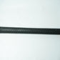 Callaway Big Bertha 2006 4 Iron / Uniflex Steel Shaft