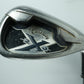Callaway X20 8 Iron / Uniflex Steel Shaft