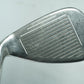 Callaway X20 8 Iron / Uniflex Steel Shaft