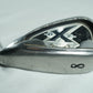Callaway X20 8 Iron / Uniflex Steel Shaft