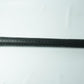 Callaway X20 8 Iron / Uniflex Steel Shaft