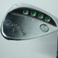 Callaway PM Grind 58° Lob Wedge / Steel Shaft
