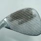 Callaway PM Grind 58° Lob Wedge / Steel Shaft