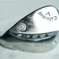 Callaway PM Grind 58° Lob Wedge / Steel Shaft