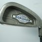 Callaway Big Bertha X12 1 Iron / Uniflex Steel Shaft