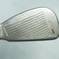 Callaway Big Bertha X12 1 Iron / Uniflex Steel Shaft