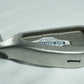 Callaway Big Bertha X12 1 Iron / Uniflex Steel Shaft