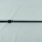 Callaway Big Bertha X12 1 Iron / Uniflex Steel Shaft