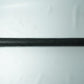 Callaway Big Bertha X12 1 Iron / Uniflex Steel Shaft