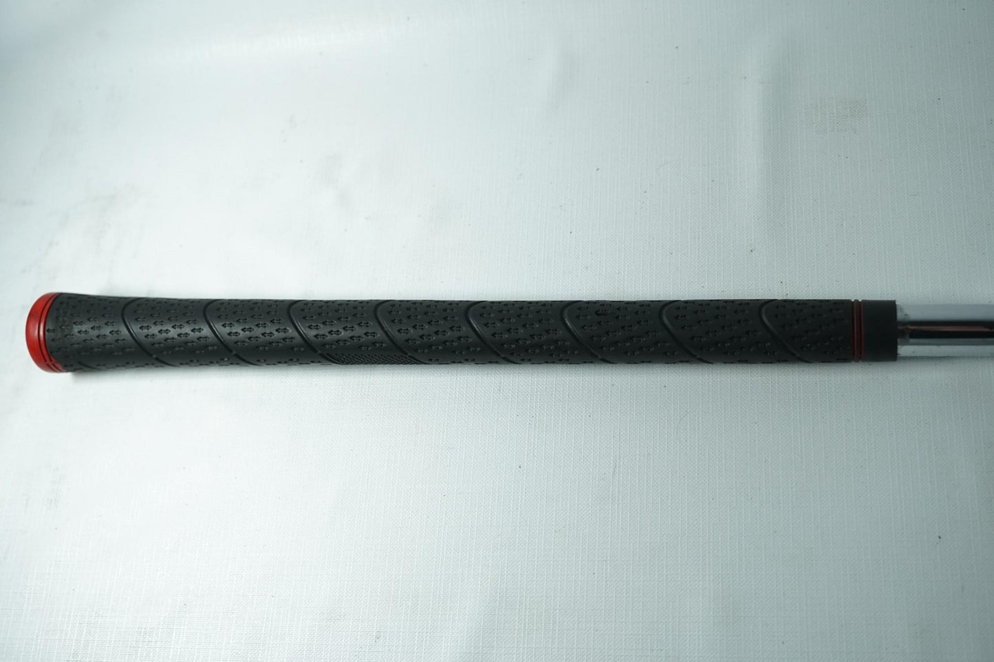 Callaway Big Bertha X12 1 Iron / Uniflex Steel Shaft