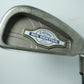 Callaway Big Bertha X12 2 Iron / Uniflex Steel Shaft / 051225290