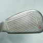 Callaway Big Bertha X12 2 Iron / Uniflex Steel Shaft / 051225290