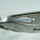 Callaway Big Bertha X12 2 Iron / Uniflex Steel Shaft / 051225290