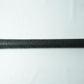 Callaway Big Bertha X12 2 Iron / Uniflex Steel Shaft / 051225290