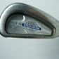 Callaway Steelhead X14 3 Iron / Uniflex Steel Shaft / 051225293