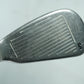 Callaway Steelhead X14 3 Iron / Uniflex Steel Shaft / 051225293