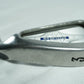 Callaway Steelhead X14 3 Iron / Uniflex Steel Shaft / 051225293