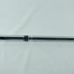 Callaway Steelhead X14 3 Iron / Uniflex Steel Shaft / 051225293