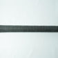 Callaway Steelhead X14 3 Iron / Uniflex Steel Shaft / 051225293