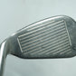 Callaway Steelhead X14 5 Iron / Uniflex Steel Shaft / 051225294