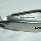Callaway Steelhead X14 5 Iron / Uniflex Steel Shaft / 051225294