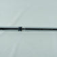 Callaway Steelhead X14 5 Iron / Uniflex Steel Shaft / 051225294