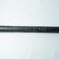 Callaway Steelhead X14 5 Iron / Uniflex Steel Shaft / 051225294