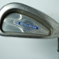 Callaway Steelhead X14 6 Iron / Uniflex Steel Shaft / 051225295
