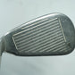 Callaway Steelhead X14 6 Iron / Uniflex Steel Shaft / 051225295
