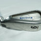 Callaway Steelhead X14 6 Iron / Uniflex Steel Shaft / 051225295