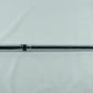 Callaway Steelhead X14 6 Iron / Uniflex Steel Shaft / 051225295