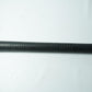 Callaway Steelhead X14 6 Iron / Uniflex Steel Shaft / 051225295