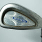 Callaway Steelhead X14 8 Iron / Uniflex Steel Shaft / 051225296
